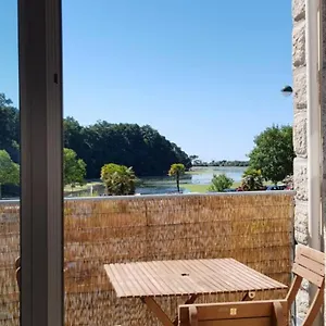 https://bel-appartement-la-fort-fouesnant-vue-sur-la-baie.inbrittany.com