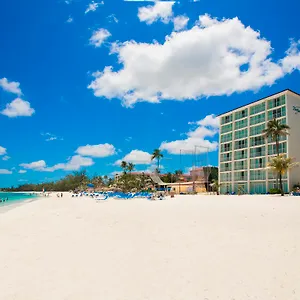 Breezes & Inclusive, Bahamas (adults Only) Курортный комплекс Нассау