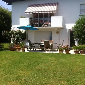 appart-t2-dans-villa-avec-jardin-proche-biarritz.biarritzhotels.info/