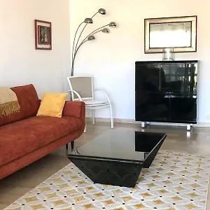 central-park-apartment.fr-provencehotel.com/