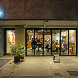 https://imano-hostel.alltokyohotels.com