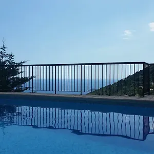 Apartment Aurelia 