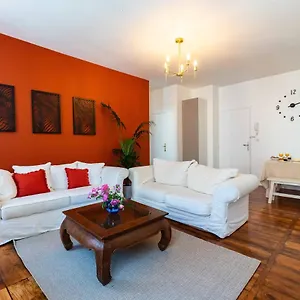 magnifique-appartement-hypercentre-toutes-commodites.biarritzhotels.info/
